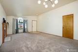 5034 39th Street - Photo 8