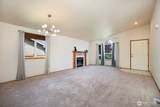5034 39th Street - Photo 9