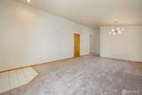 5034 39th Street - Photo 10