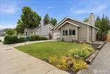 1002 Vassar Avenue - Photo 1