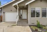 1002 Vassar Avenue - Photo 2