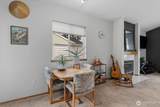 1002 Vassar Avenue - Photo 11