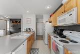1002 Vassar Avenue - Photo 12