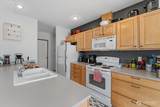 1002 Vassar Avenue - Photo 13