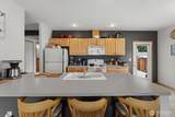 1002 Vassar Avenue - Photo 14