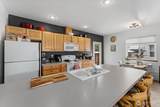 1002 Vassar Avenue - Photo 15