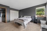 1002 Vassar Avenue - Photo 16
