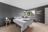 1002 Vassar Avenue - Photo 17