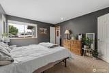 1002 Vassar Avenue - Photo 18