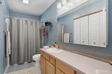 1002 Vassar Avenue - Photo 19