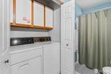 1002 Vassar Avenue - Photo 20