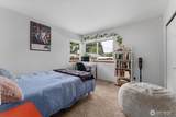 1002 Vassar Avenue - Photo 21