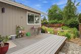 1002 Vassar Avenue - Photo 22