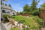 1002 Vassar Avenue - Photo 23