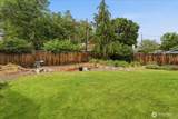 1002 Vassar Avenue - Photo 24