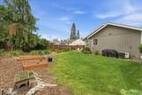 1002 Vassar Avenue - Photo 25