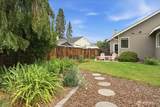 1002 Vassar Avenue - Photo 27