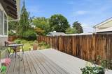 1002 Vassar Avenue - Photo 29