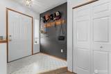 1002 Vassar Avenue - Photo 4