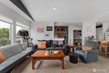 1002 Vassar Avenue - Photo 7
