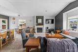 1002 Vassar Avenue - Photo 8