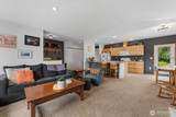1002 Vassar Avenue - Photo 9