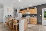 1002 Vassar Avenue - Photo 10