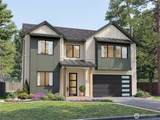 11340 23rd Avenue - Photo 1
