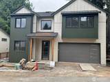 11340 23rd Avenue - Photo 2