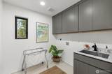 11340 23rd Avenue - Photo 11