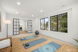 11340 23rd Avenue - Photo 12