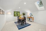 11340 23rd Avenue - Photo 13