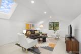 11340 23rd Avenue - Photo 14
