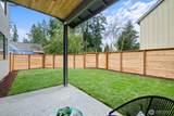 11340 23rd Avenue - Photo 15