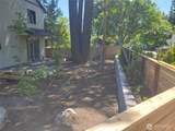 11340 23rd Avenue - Photo 17