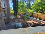 11340 23rd Avenue - Photo 18
