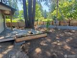 11340 23rd Avenue - Photo 19