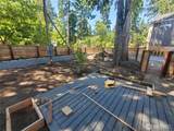 11340 23rd Avenue - Photo 20