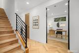 11340 23rd Avenue - Photo 3