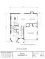 11340 23rd Avenue - Photo 21