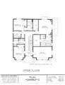 11340 23rd Avenue - Photo 22