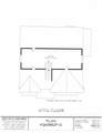 11340 23rd Avenue - Photo 23