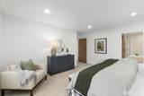 11340 23rd Avenue - Photo 7