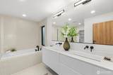 11340 23rd Avenue - Photo 8