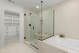 11340 23rd Avenue - Photo 9