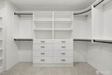 11340 23rd Avenue - Photo 10