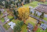 12812 144th Street - Photo 11