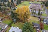 12812 144th Street - Photo 12