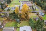 12812 144th Street - Photo 13
