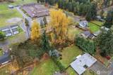 12812 144th Street - Photo 14